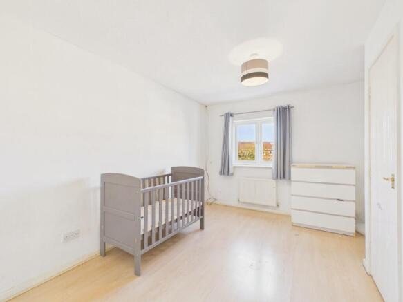 2 bed Terraced for sale Image 6