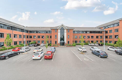 Dawsons Square, Pudsey, West Yorkshire, UK, LS28
