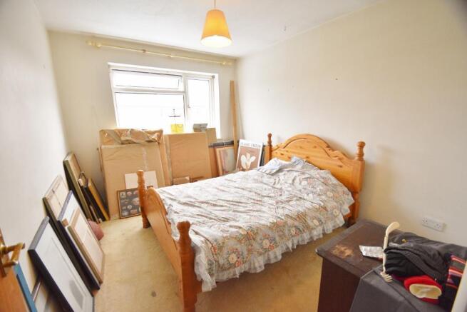 Bed 3