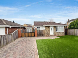 21, Hartside Gardens, Houghton Le Spring DH5 0NQ