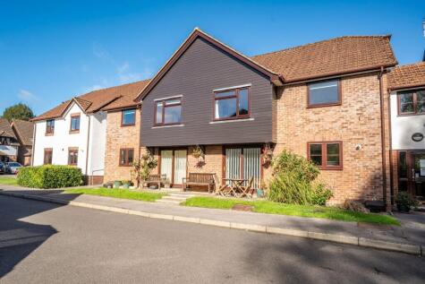 Carters Meadow, Charlton, SP10