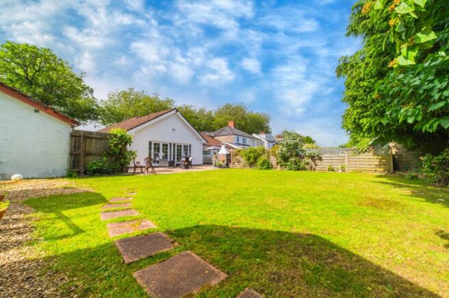 Call 02920 454555 to secure your viewing_8