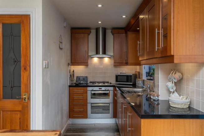 Kitchen A.jpg