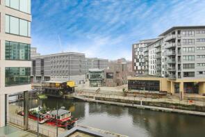 15, La Salle, Chadwick Street, Hunslet, Leeds LS10 1NG
