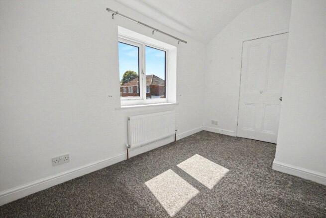 3 bed Semi-Detached for sale Image 10