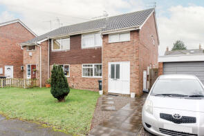35, Portland Drive, Bristol BS20 6YQ