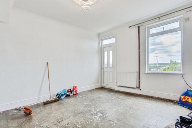 2 bed End of Terrace for sale Image 5