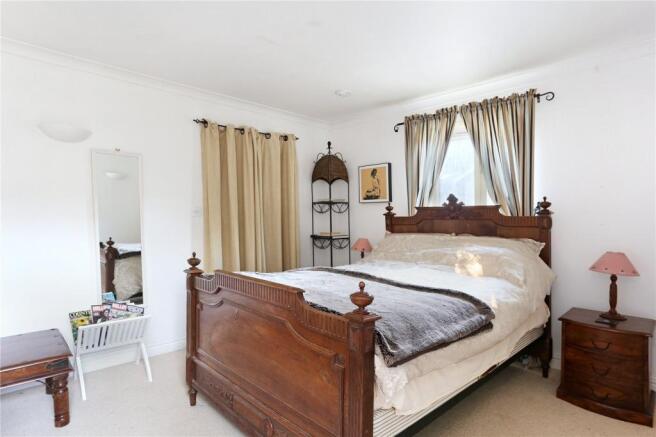 Annexe