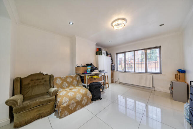 1387573-18-6942ae...