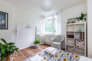 15, Strathdon Drive, London SW17 0PR