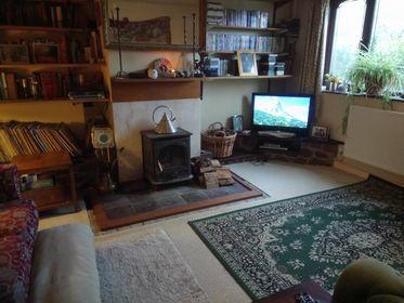 Photo 17