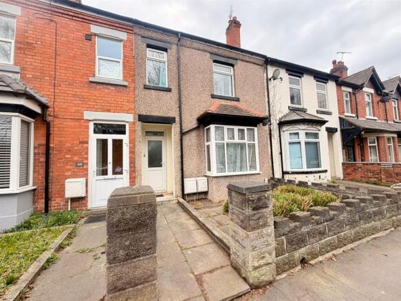 WhatsApp Image 2026-03-24 at 12.54.14 (2).jpeg