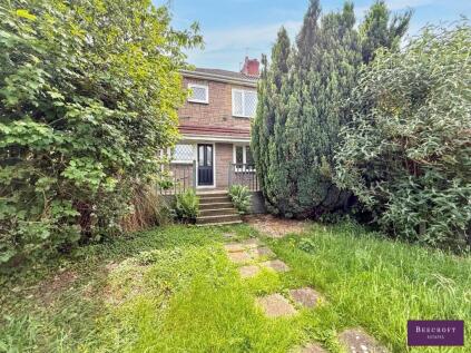 Wath Road, Brampton, Barnsley