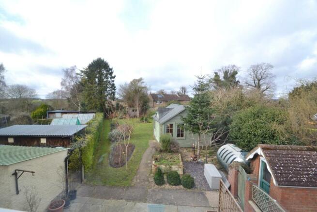 Garden elevated view.JPG
