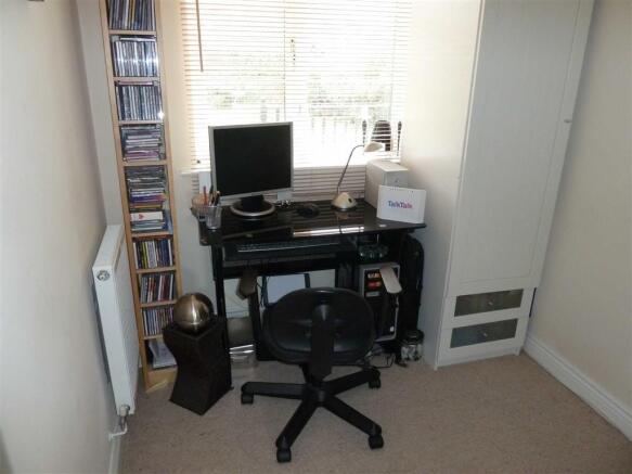 Photo 6