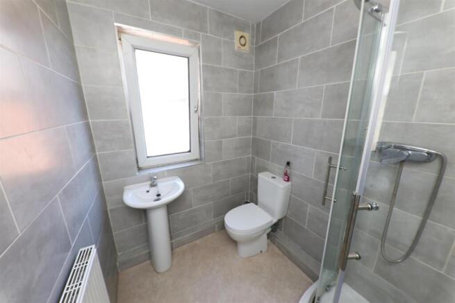 House Share for sale Image 3