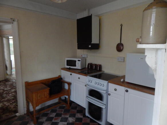 Photo 6