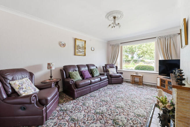 85 St. Hilda's Street (8 of 17)