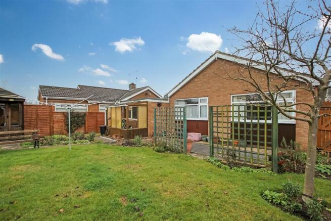 IMG_5945.jpg