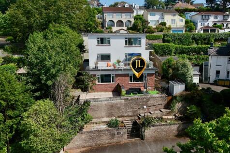 Wellswood, Torquay