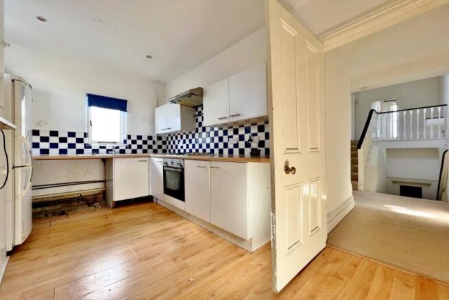 Apartment in Arun, Bognor Regis - View 4