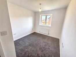 13, Spindle Way, Hardwicke, Gloucester GL2 4FD