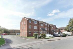 10, Liden Close, London E17 8HQ