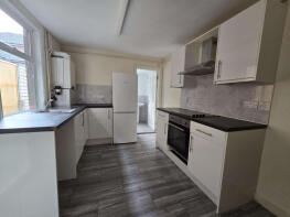 34, Chiltern Rise, Luton LU1 5HF