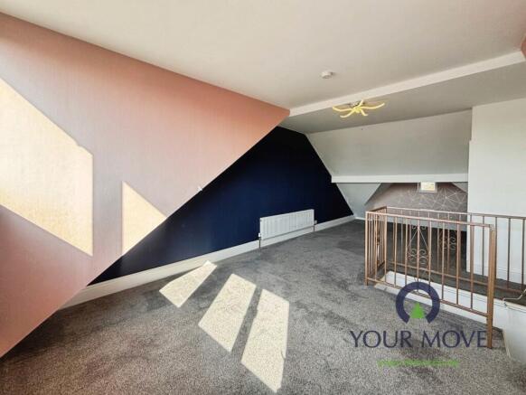 2 bed Terraced for sale Image 12