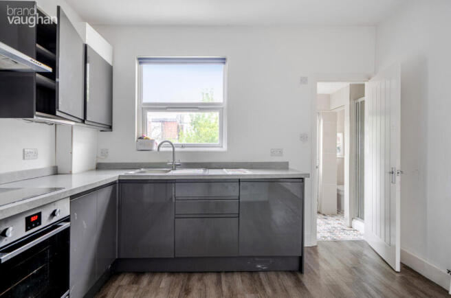 134e4423-650a-489...