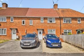 47, Hillcrest Road, Yeovil BA21 4RB