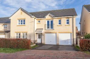 15, Summerside Gardens, Newtongrange EH22 4FP