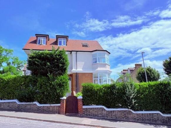 9approachroadmargate5.jpg