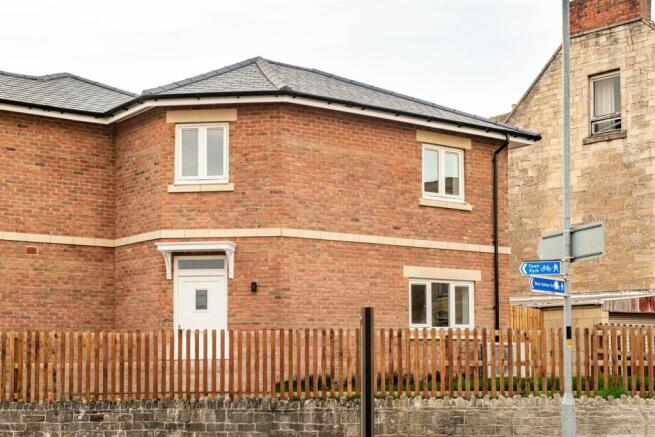 PLOT 16 - 2. Exterior_2.jpg