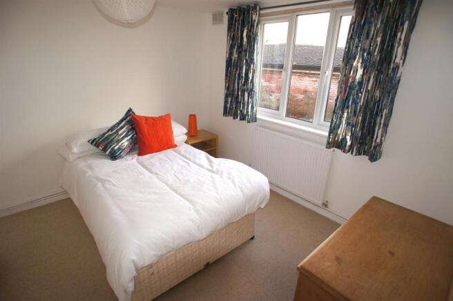 Bedroom Two.JPG