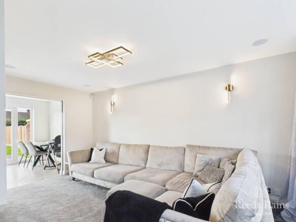 3 bed Detached for sale Image 5