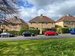 63, Rudmore Park, Newbridge, Bath BA1 3JB