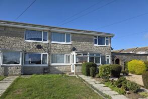 29, Greenways, Portland DT5 2LD