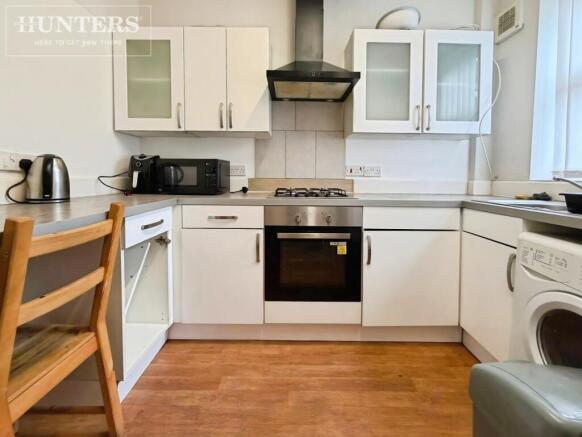 2 bed Terraced for sale Image 5