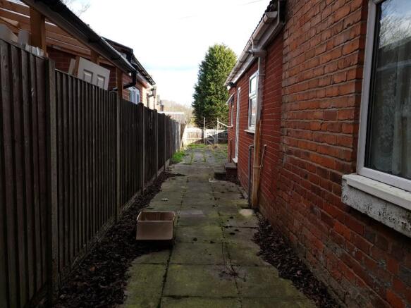 Photo 26