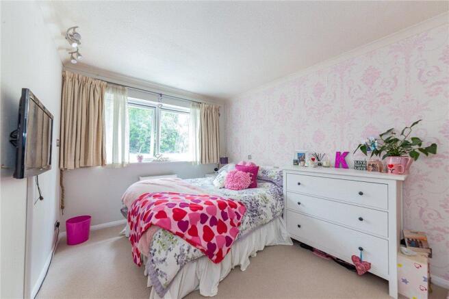 Bed 2