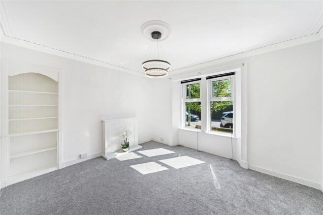 Living/Dining