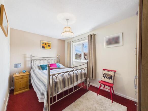 3 bed Detached for sale Image 9