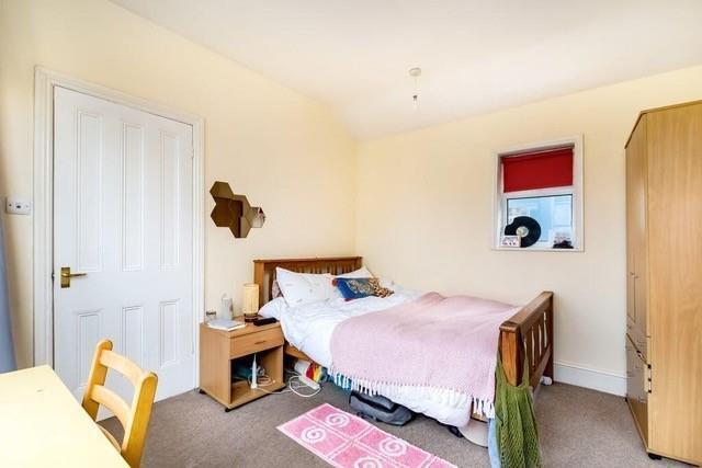 House in Bristol - View 5