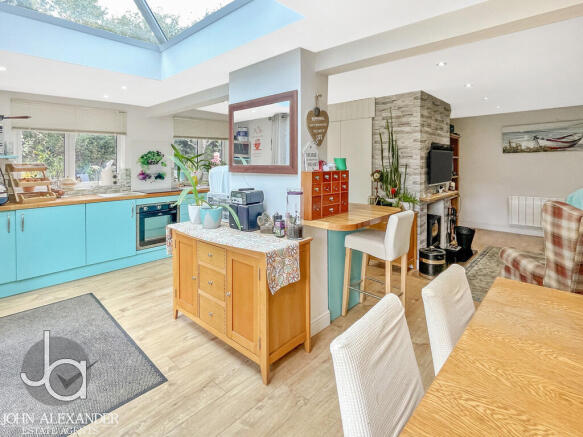 20251018_14405371...