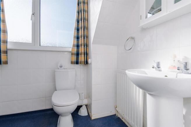 Bathroomjpg