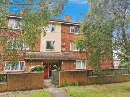 35, Lutterworth Road, Longbenton NE12 8QQ
