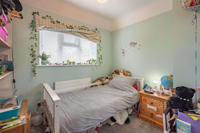 8498490-interior03-800.jpg