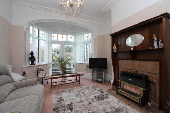 IMG 7739 T202601221344.jpg