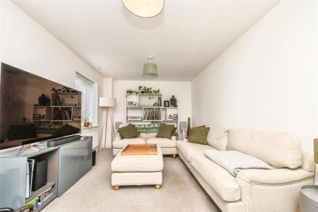 Beehive Street, Warwick, Warwickshire, CV34 photo 4